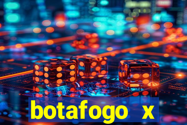 botafogo x palmeiras futmax