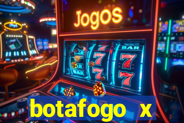 botafogo x palmeiras futmax