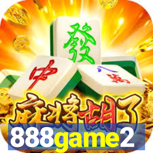 888game2