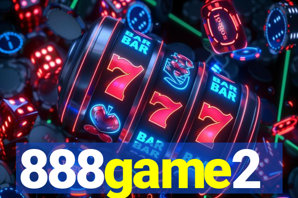 888game2