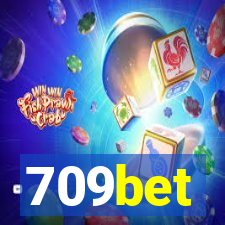 709bet
