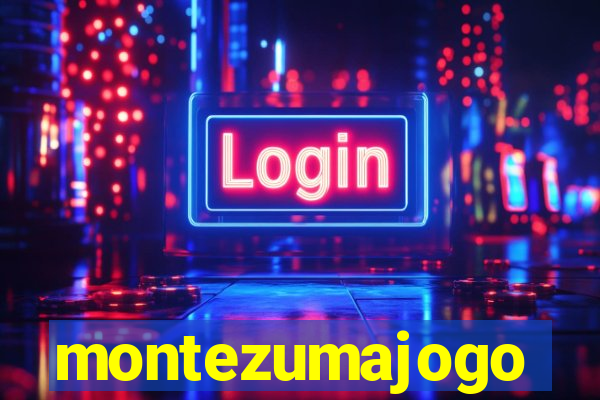 montezumajogo