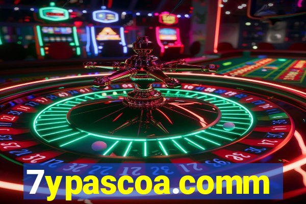 7ypascoa.comm