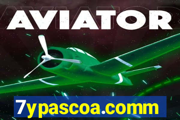 7ypascoa.comm