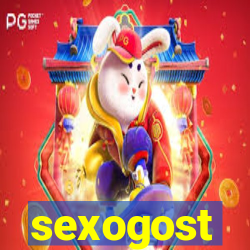 sexogost