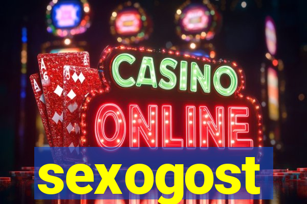 sexogost