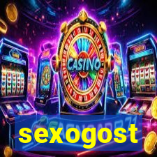 sexogost
