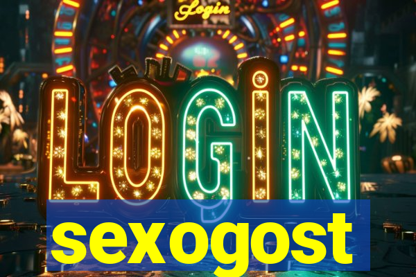 sexogost