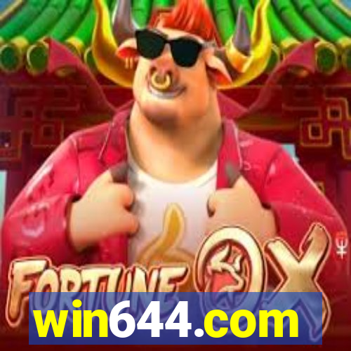 win644.com