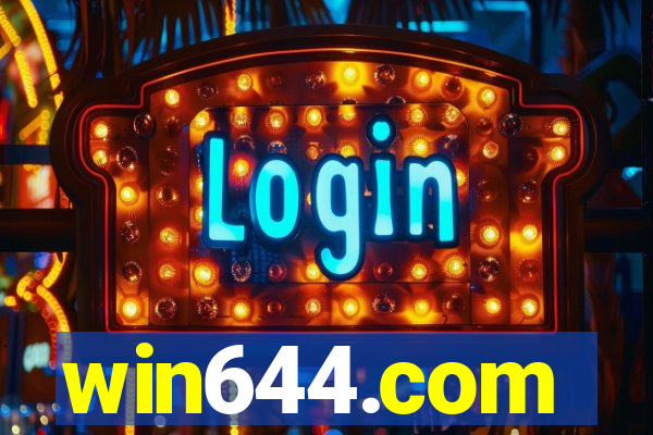 win644.com