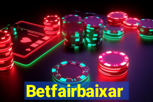 Betfairbaixar
