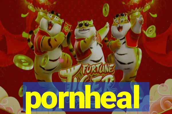 pornheal
