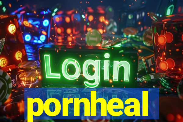 pornheal