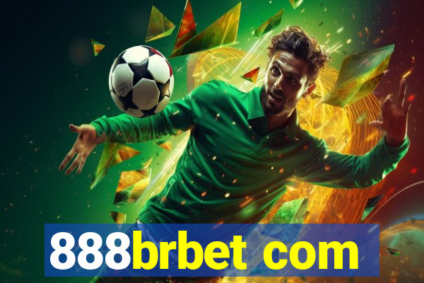 888brbet com