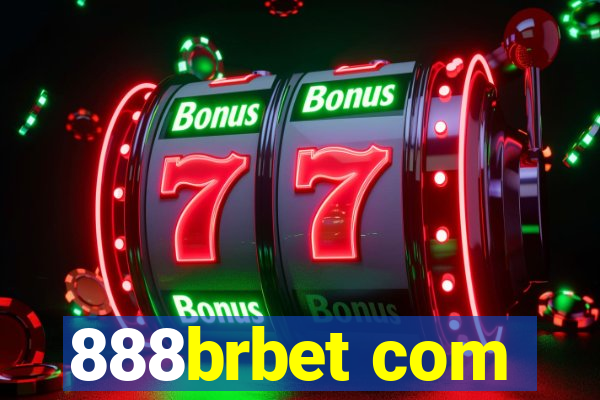 888brbet com