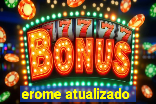 erome atualizado