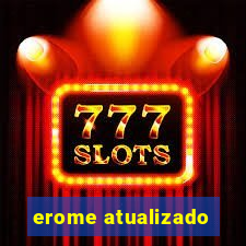 erome atualizado
