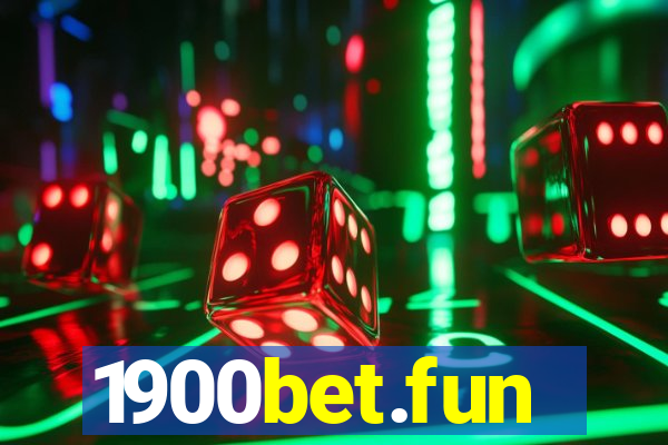 1900bet.fun
