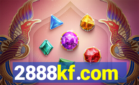 2888kf.com