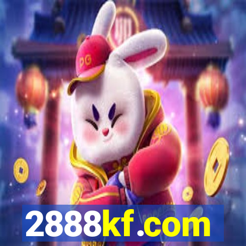 2888kf.com