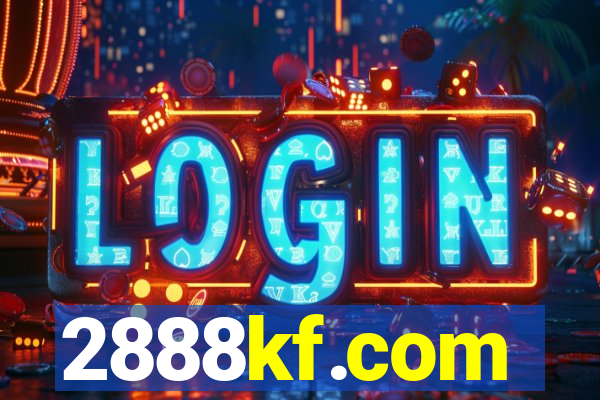 2888kf.com