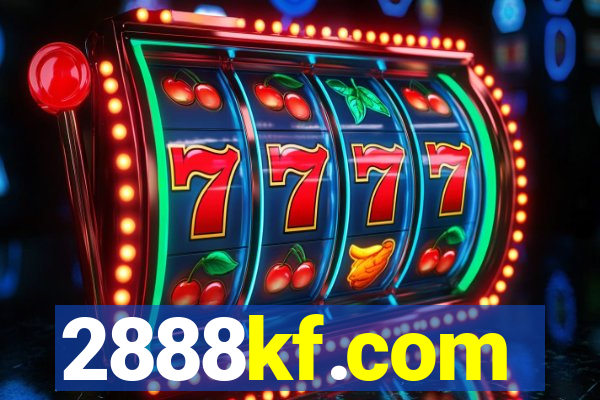 2888kf.com