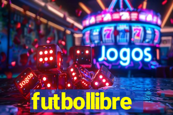 futbollibre