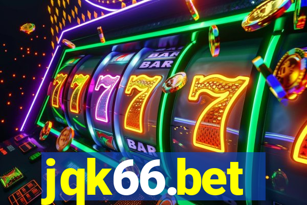 jqk66.bet