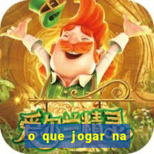 o que jogar na fossa para secar a agua