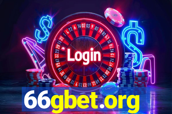 66gbet.org