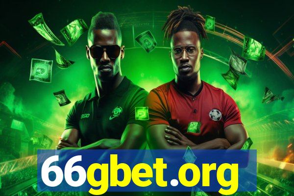 66gbet.org