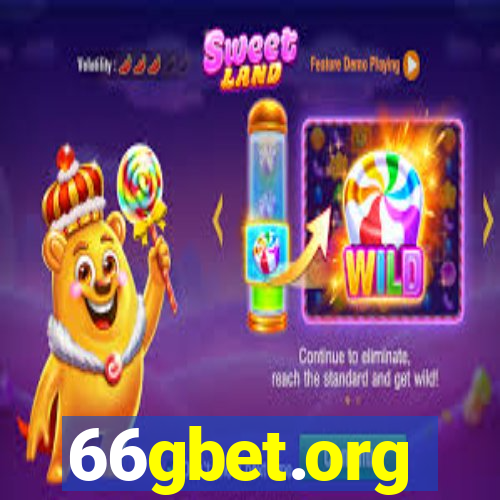 66gbet.org
