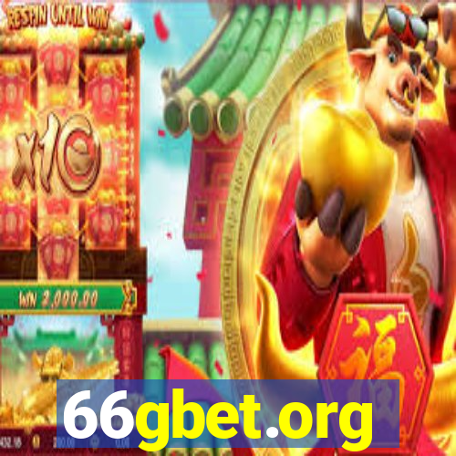 66gbet.org