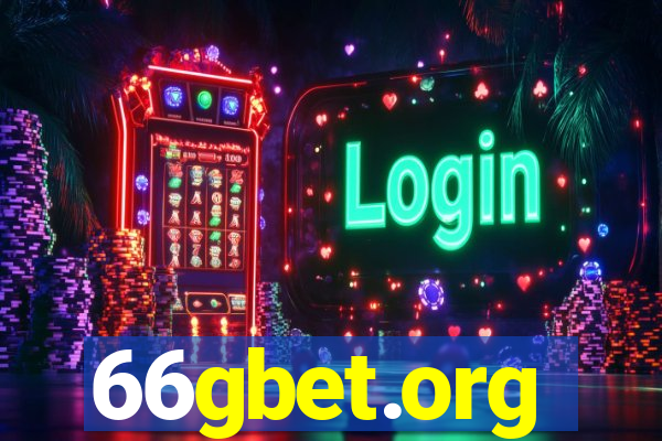 66gbet.org
