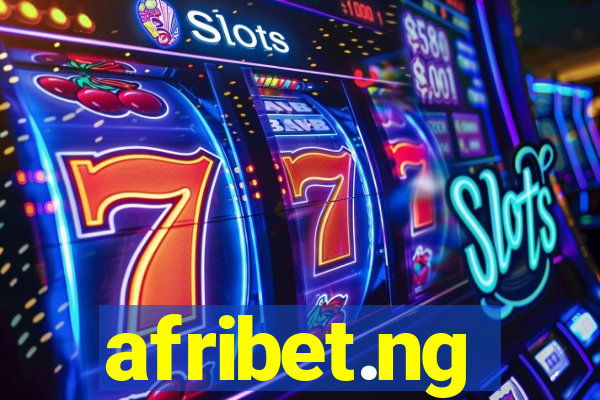 afribet.ng
