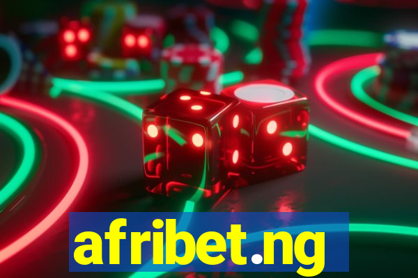 afribet.ng