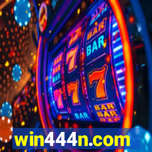 win444n.com