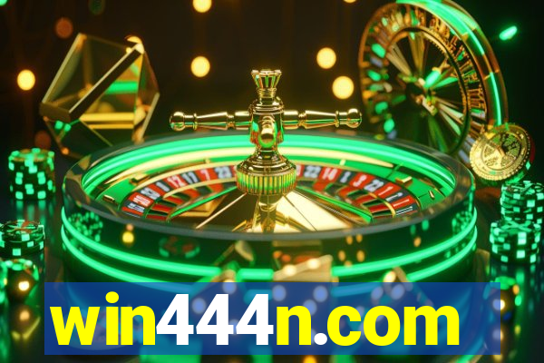 win444n.com
