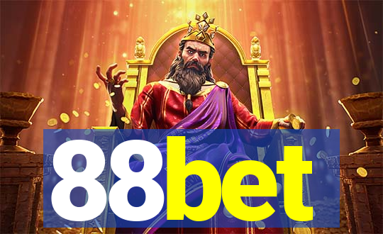 88bet