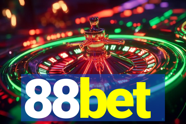 88bet