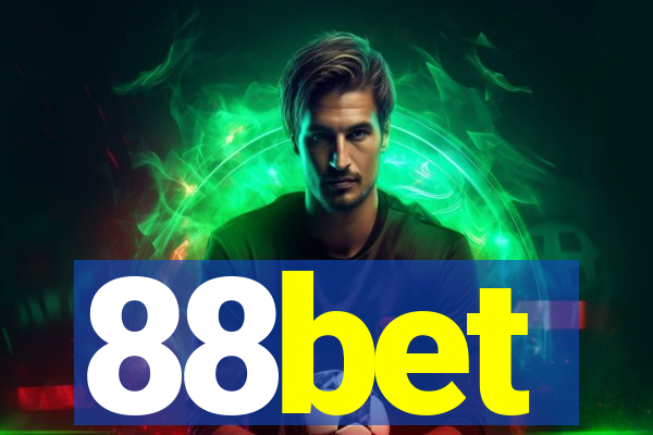 88bet