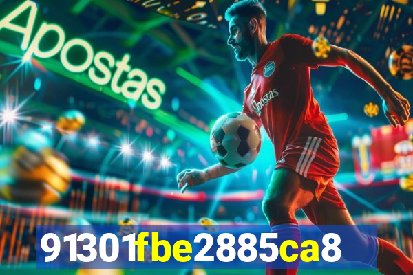 559bet plataforma