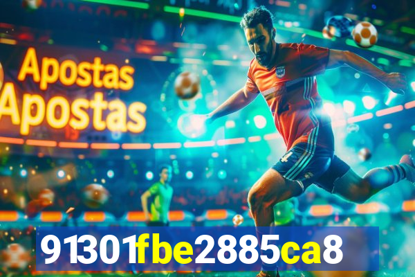 559bet plataforma