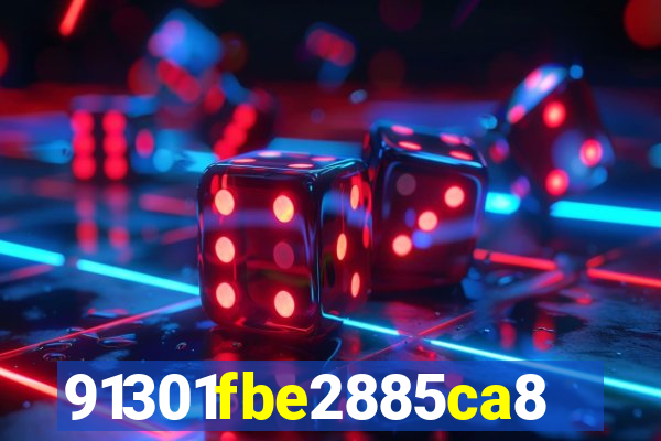559bet plataforma