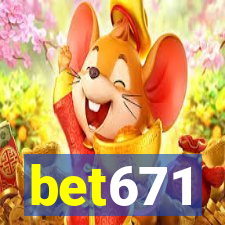 bet671