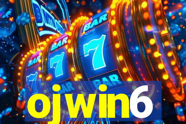 ojwin6