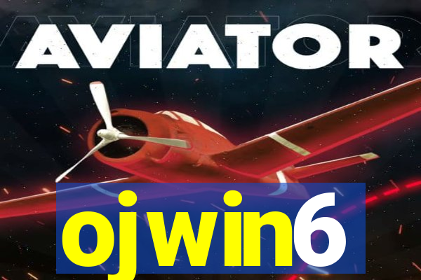 ojwin6