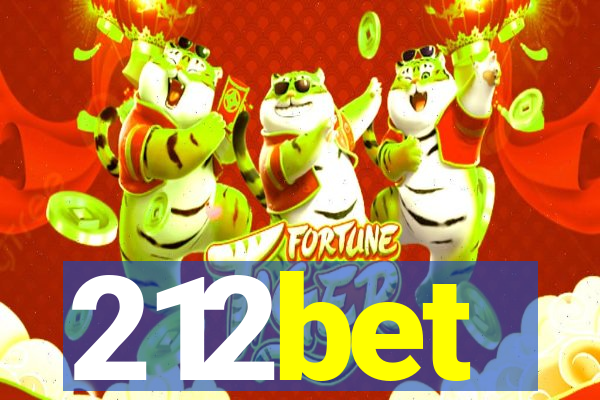 212bet
