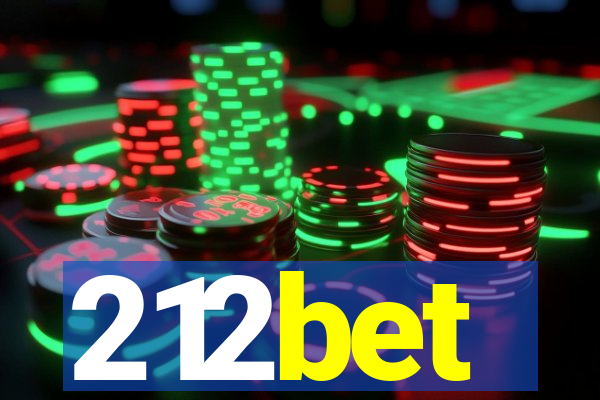 212bet