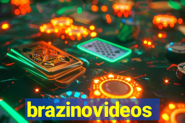 brazinovideos